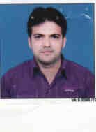 Patel Sarfaraj Photo